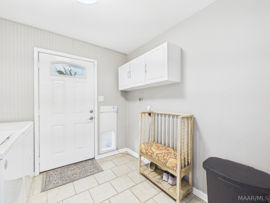 3330 ARBORFIELD Road
