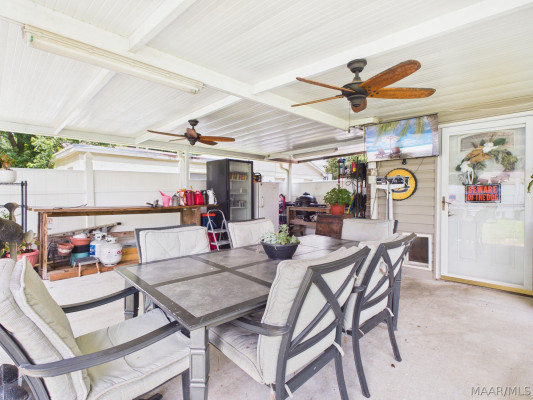 3330 ARBORFIELD Road