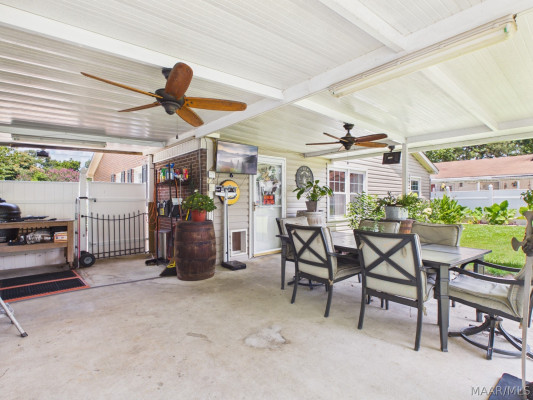 3330 ARBORFIELD Road