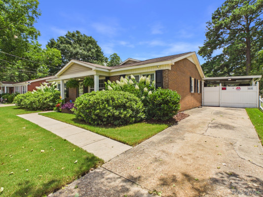 3330 ARBORFIELD Road