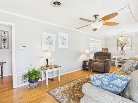 3330 ARBORFIELD Road