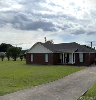 4231 Springdale Road