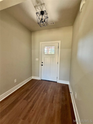 421 Sunnybrook Drive