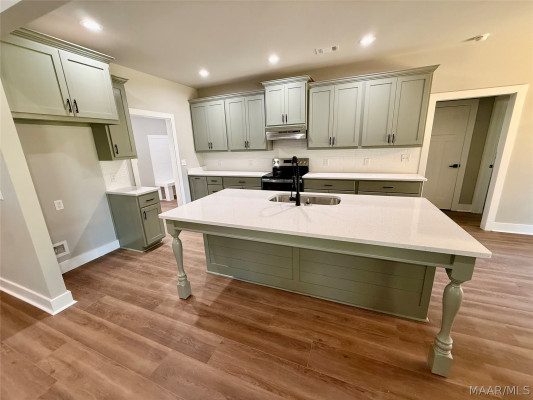 421 Sunnybrook Drive