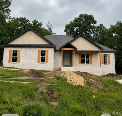 421 Sunnybrook Drive