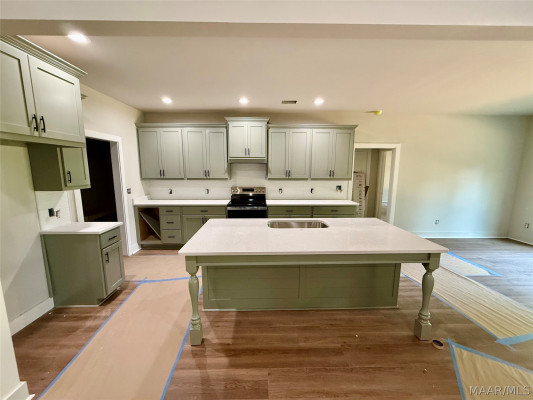 421 Sunnybrook Drive