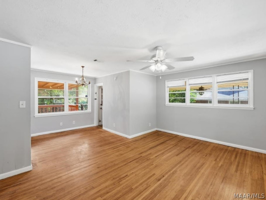 209 Nottingham Road