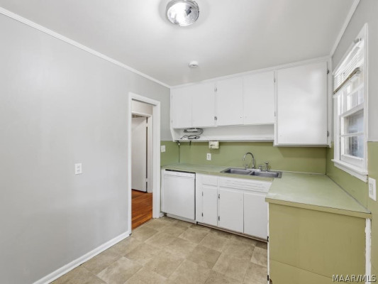 209 Nottingham Road