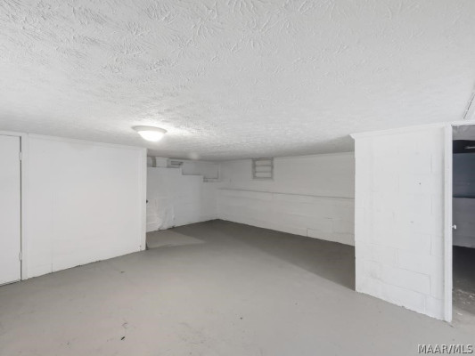 209 Nottingham Road