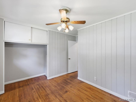 209 Nottingham Road