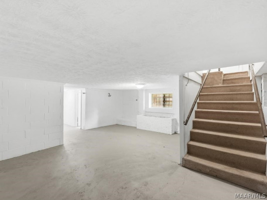 209 Nottingham Road