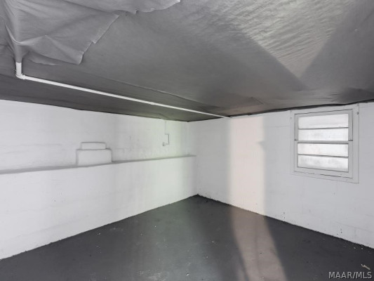 209 Nottingham Road