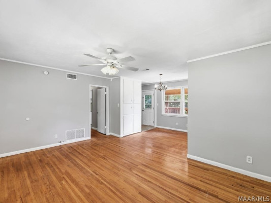 209 Nottingham Road