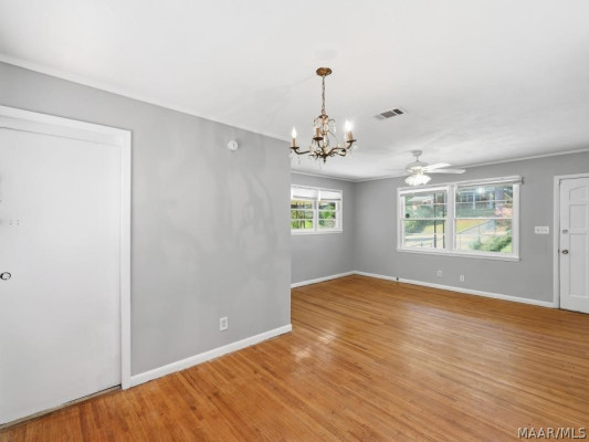 209 Nottingham Road