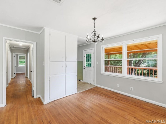 209 Nottingham Road