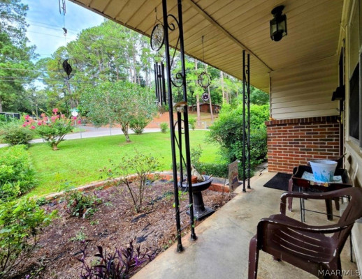 209 Nottingham Road