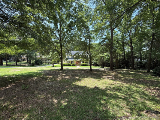 818 Fairwood Drive