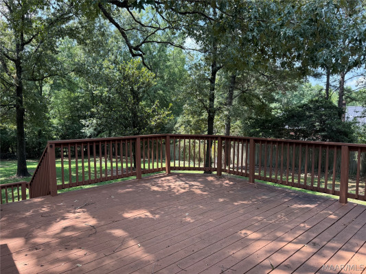 818 Fairwood Drive