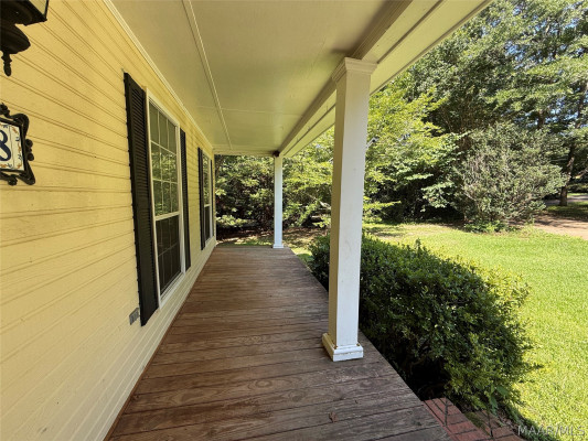 818 Fairwood Drive
