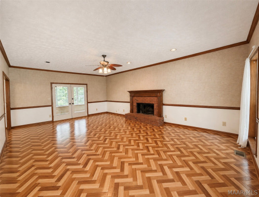 818 Fairwood Drive