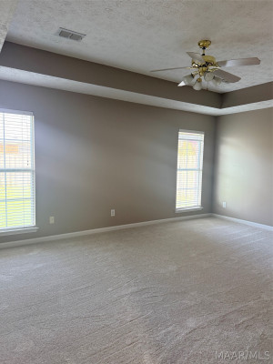 8718 Wildbriar Lane