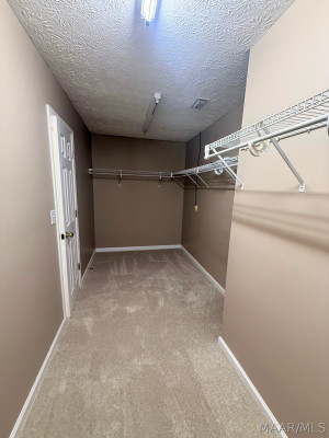 8718 Wildbriar Lane