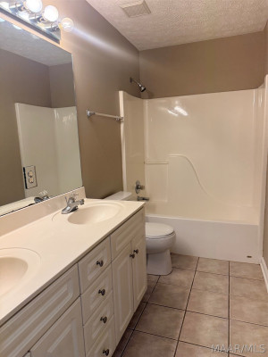 8718 Wildbriar Lane