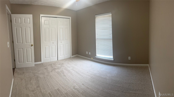 8718 Wildbriar Lane