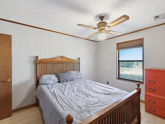 1141 Grass Farm Road