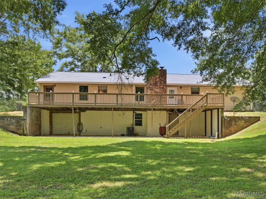 1141 Grass Farm Road
