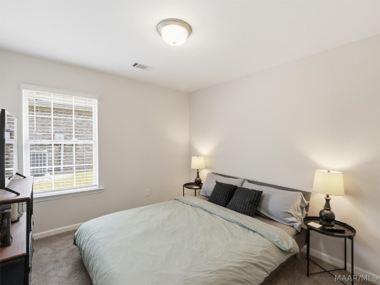 11 Zachary Circle