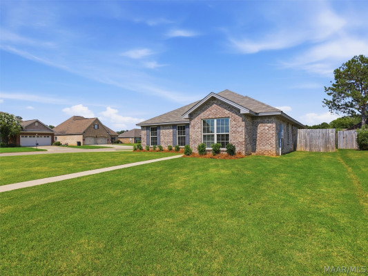 11 Zachary Circle