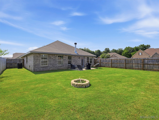 11 Zachary Circle