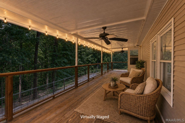 105 Lakeview Court