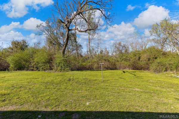 988 Sandy Ridge Road