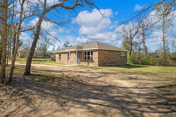 988 Sandy Ridge Road