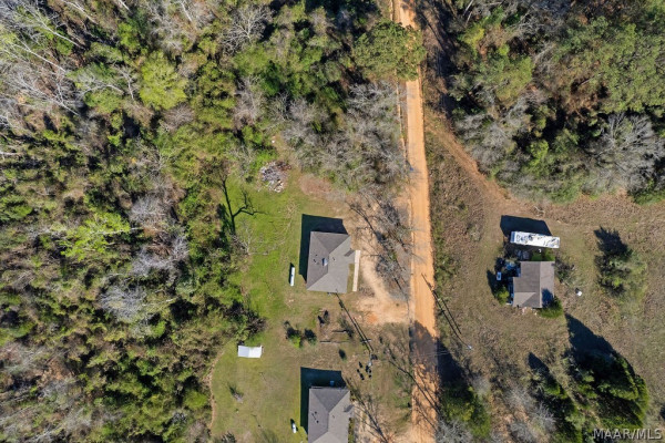 988 Sandy Ridge Road