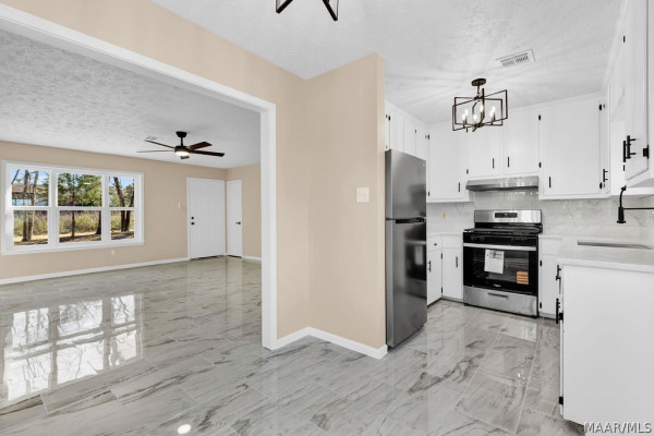 988 Sandy Ridge Road