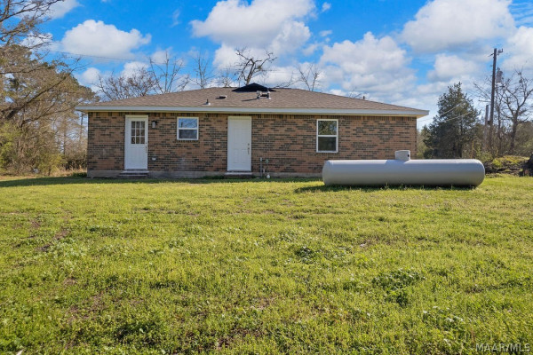 988 Sandy Ridge Road