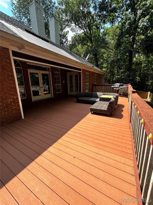 380 Jimshill Road
