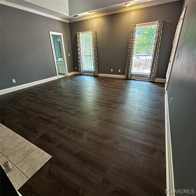 380 Jimshill Road