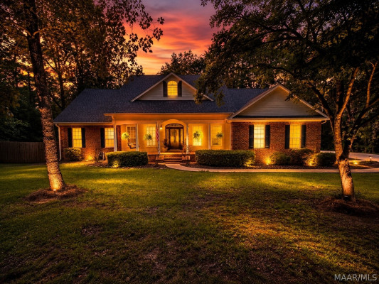 380 Jimshill Road