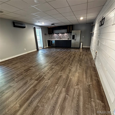 380 Jimshill Road
