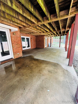 380 Jimshill Road