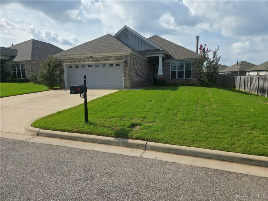 7241 Birch Creek Trail
