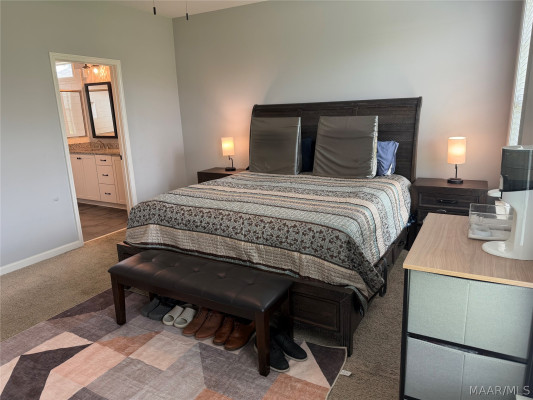 7241 Birch Creek Trail