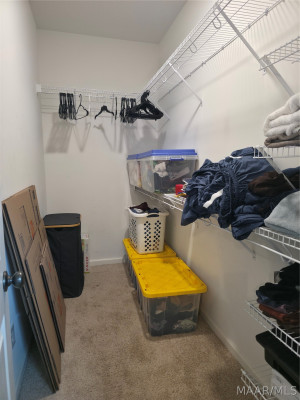 7241 Birch Creek Trail