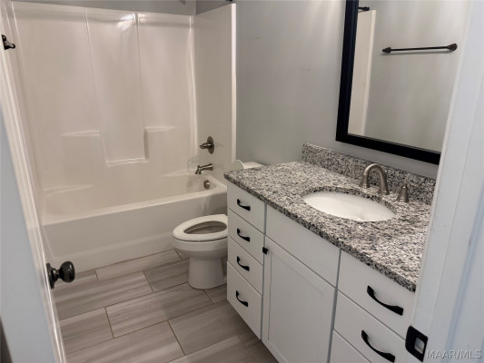 7241 Birch Creek Trail