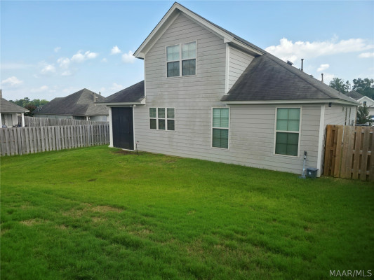 7241 Birch Creek Trail