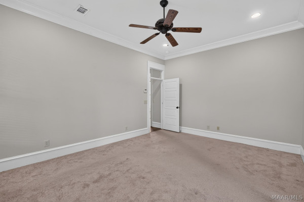 88 Bright Spot Street